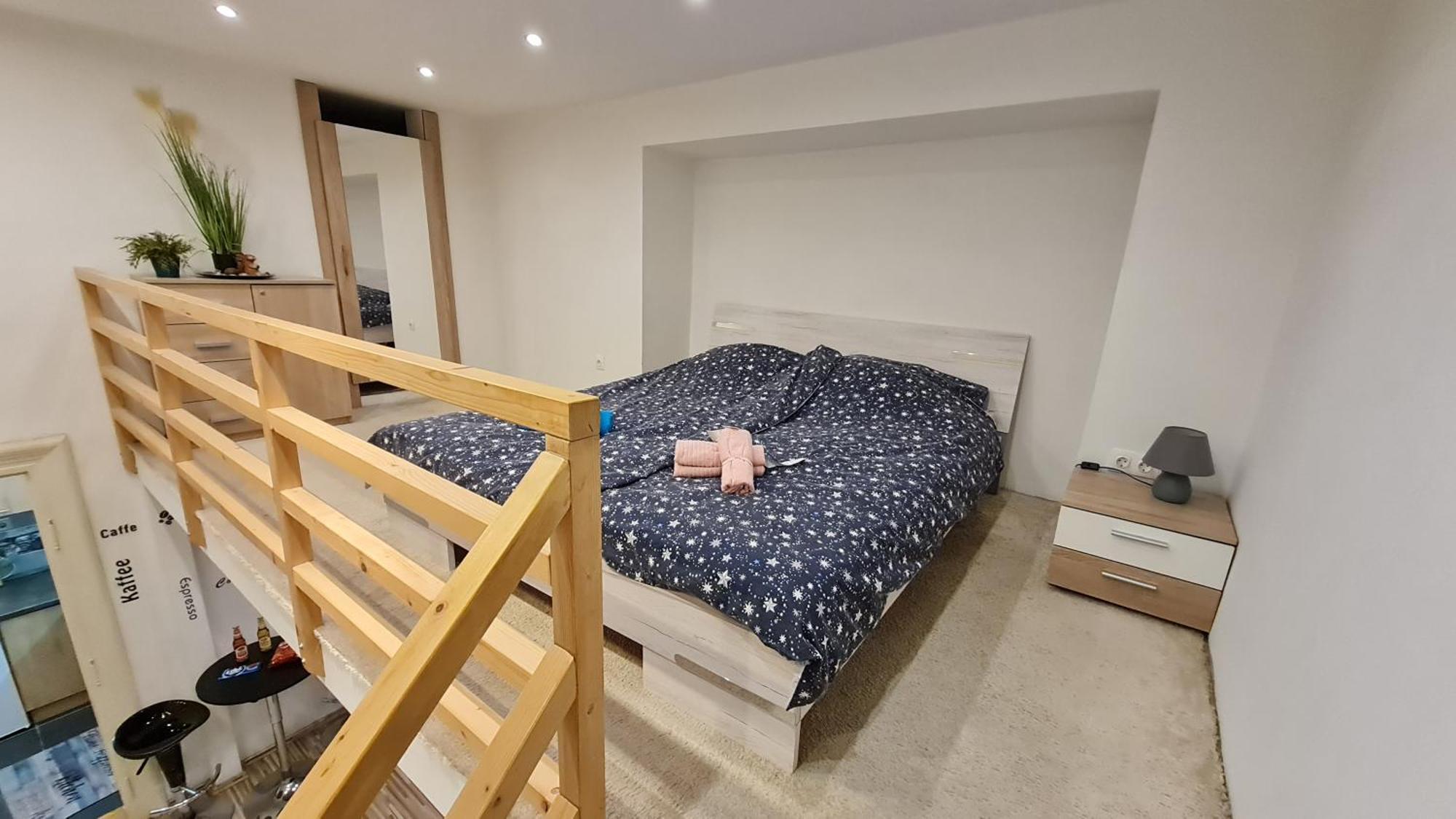Maxim Apartman Budapeszt Zewnętrze zdjęcie