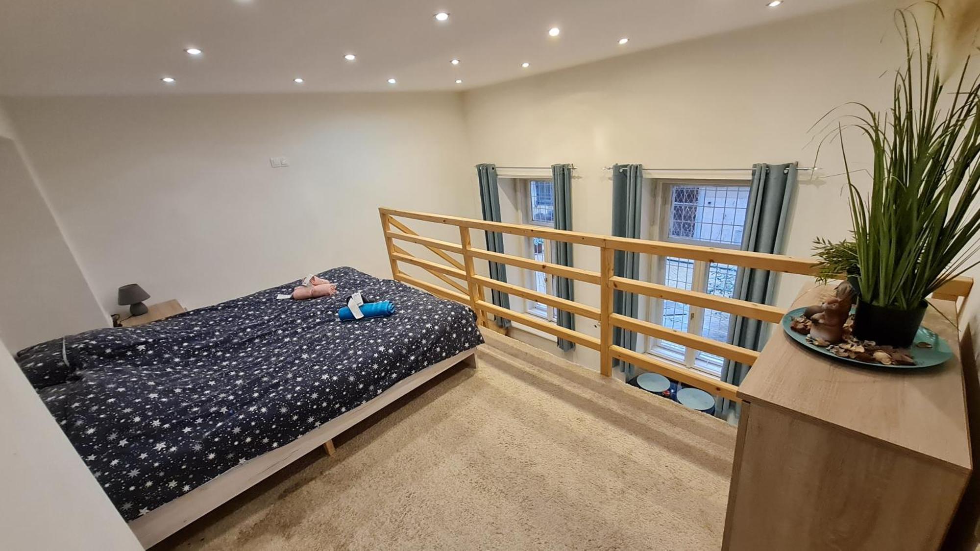Maxim Apartman Budapeszt Zewnętrze zdjęcie