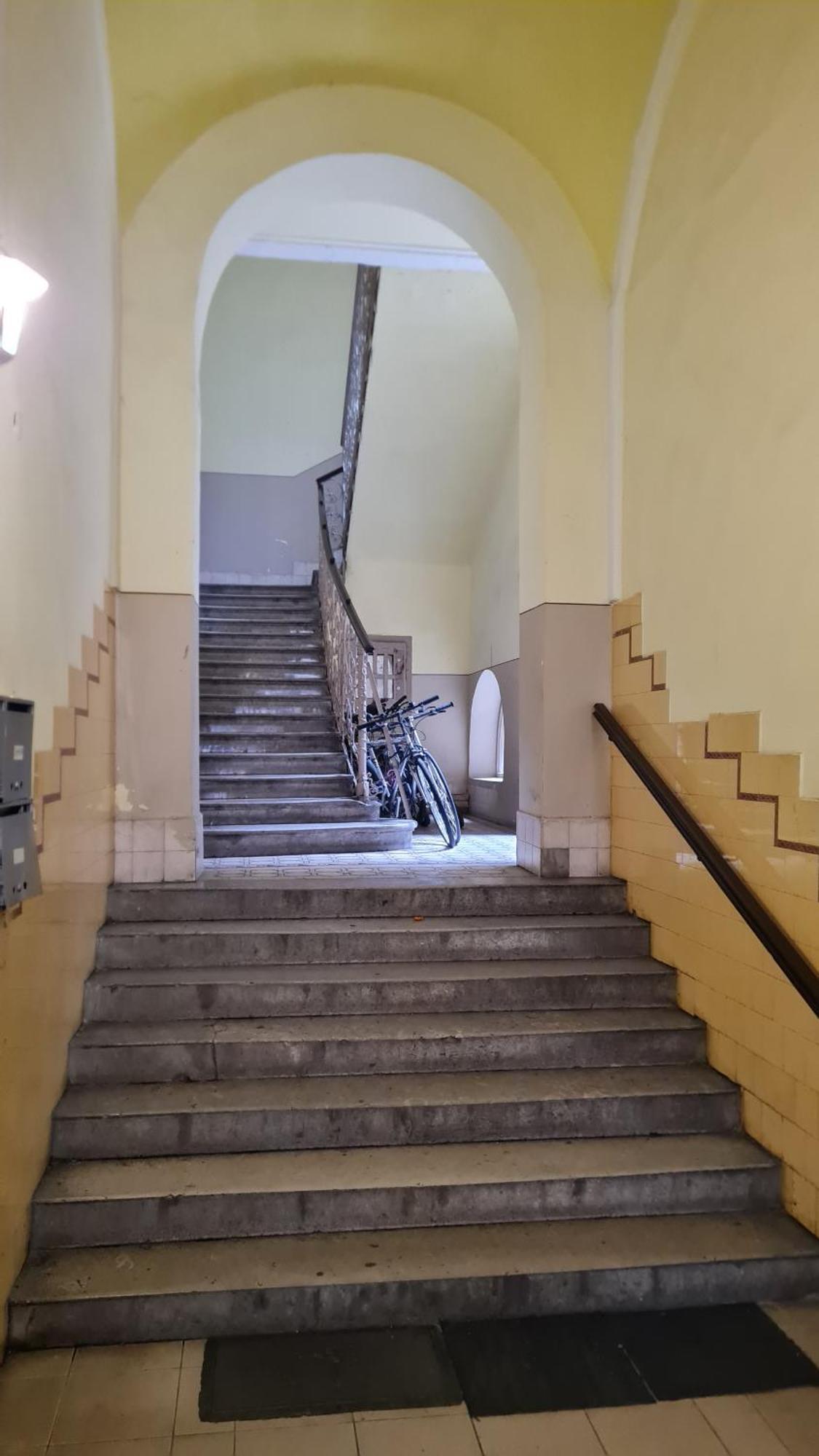 Maxim Apartman Budapeszt Zewnętrze zdjęcie