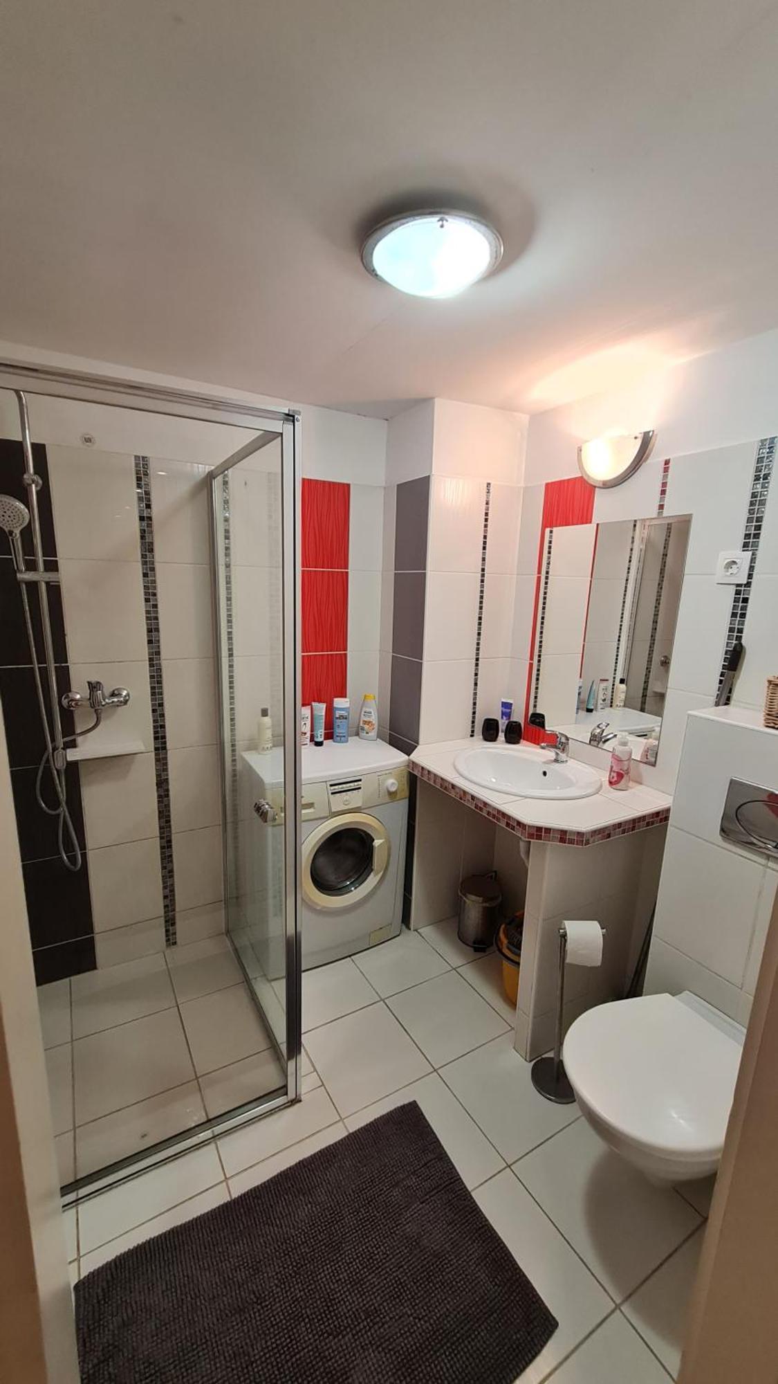 Maxim Apartman Budapeszt Zewnętrze zdjęcie