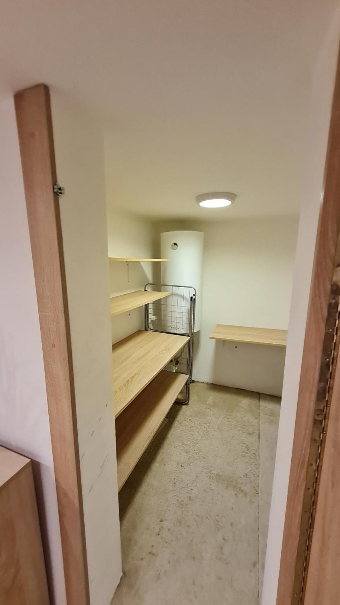 Maxim Apartman Budapeszt Zewnętrze zdjęcie