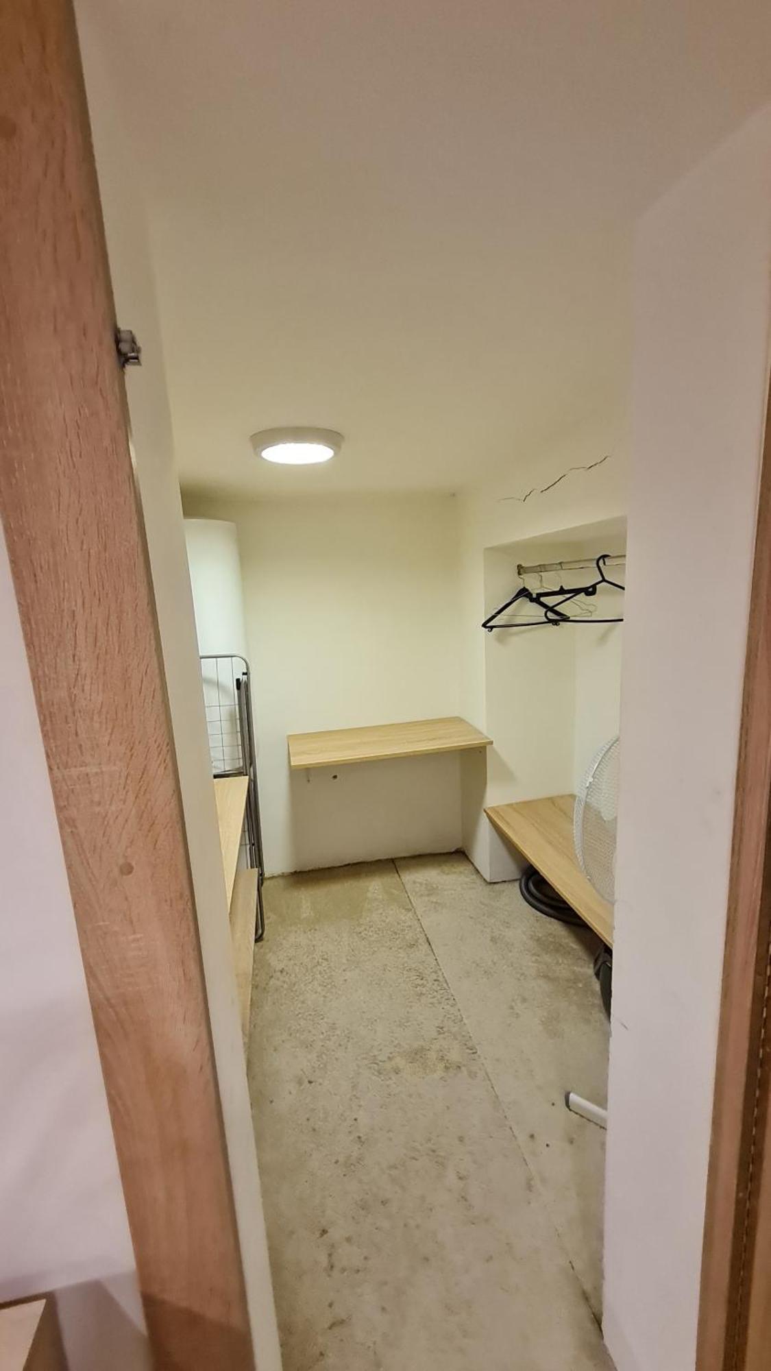 Maxim Apartman Budapeszt Zewnętrze zdjęcie